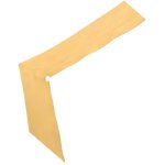 Joint de porte (partie rfrigrateur)