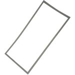 Joint de porte (partie r�frigerateur) d'origine