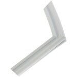 Joint de porte d'origine (partie rfrigerateur) livr avec bande adhsive