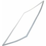 Beko - joint de porte 92, 4cmx52cm pour rfrigrateur 4668512100