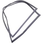 Joint de porte (partie r�frigerateur) livr� avec kit vis