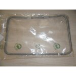 Joint de porte pyrolyse pour four ? compatible avec mod�les scholtes ? accessoire pour nettoyage � haute ...