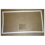 Joint de porte refrigerateur