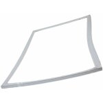 Electrolux - joint de porte r�frig�rateur d'origine (2248016962) r�frig�rateur, cong�lateur arthur martin ...