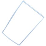 Joint de porte pour r�frig�rateur beko 4324852300
