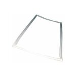Joint magnetique porte refrigerateur d'origine (480132100125) réfrigérateur, congélateur indesit whirlpool ... Joint magnetique porte refrigerateur d'origine (480132100125) réfrigérateur, congélateur indesit whirlpool ...