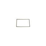 Whirlpool - joint de porte rfrigrateur - 481246668941