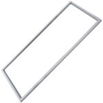 Whirlpool - joint de porte r�frig�rateur d'origine