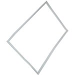 Joint de porte rfrigrateur (481246688697) rfrigrateur, conglateur 51711 whirlpool, laden, ignis, ...