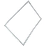 Whirlpool - joint de porte rfrigrateur (51711 - 28811) (481246688697) rfrigrateur, conglateur 51711366289 ...