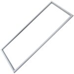 Whirlpool - joint de porte réfrigérateur (481246818069) réfrigérateur, congélateur ignis, laden, bauknecht ... Whirlpool - joint de porte réfrigérateur (481246818069) réfrigérateur, congélateur ignis, laden, bauknecht ...