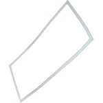 Whirlpool - joint de porte réfrigérateur d'origine (481946818386) réfrigérateur, congélateur laden, bauknecht, ... Whirlpool - joint de porte réfrigérateur d'origine (481946818386) réfrigérateur, congélateur laden, bauknecht, ...