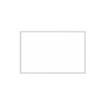 Liebherr - joint de porte rfrigrateur d'origine (7108872) rfrigrateur, conglateur