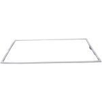 Joint de porte refrigerateur - 754131628 - smeg