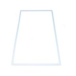 Joint refrigerateur laden