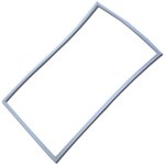 Joint de porte réfrigérateur 98x52cm d'origine (00238375) réfrigérateur, congélateur bosch, constructa, ... Joint de porte réfrigérateur 98x52cm d'origine (00238375) réfrigérateur, congélateur bosch, constructa, ...
