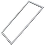 Joint de porte r�frig�rateur (adx62356401, adx31571027) r�frig�rateur, cong�lateur lg