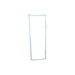 Joint de porte r�frig�rateur blanc ? r�f�rence 4324853100 ? compatible avec mod�les beko sse37000, fse27300, ...