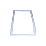 Joint de porte pour r�frig�rateur beko 4668511700