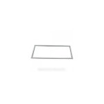 Joint porte refrigerateur blanc pour refrigerateur faure