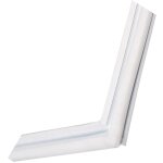 Joint de porte pour r�frig�rateur bosch 00242330