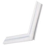Brandt - joint de porte refrigerateur bosch 00242330 Brandt - joint de porte refrigerateur bosch 00242330
