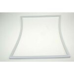 Joint de porte pour r�frig�rateur siemens 00214226