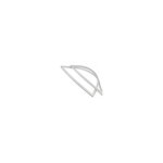 Joint de porte pour refrigerateur bosch Joint de porte pour refrigerateur bosch