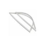 Brandt - joint porte refrigerateur pour refrigerateur 44x0342