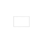 Joint de porte réfrigérateur (c00115567) réfrigérateur, congélateur ariston hotpoint indesit whirlpool ... Joint de porte réfrigérateur (c00115567) réfrigérateur, congélateur ariston hotpoint indesit whirlpool ...