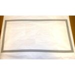 Joint de porte pour r�frig�rateur candy 49014099