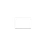 Joint de porte r�frig�rateur cha28000 - 4668512400 - beko