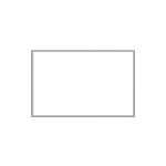 Joint de porte r�frig�rateur cha28000 - - 8053190735162 - beko
