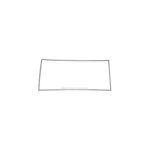 Joint de porte - 481946818198 - 8058331331548 - whirlpool