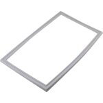 Joint de porte pour rfrigrateur indesit c00143522