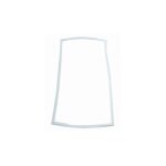 Joint de porte pour r�frig�rateur indesit c00143522