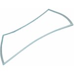 Joint de porte (r�frig�rateur)