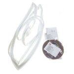 Joint porte refrigerateur pour refrigerateur liebherr