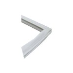 Joint de porte pour refrigerateur liebherr