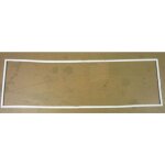 Joint de porte pour r�frig�rateur liebherr 7111152