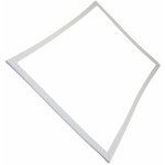 Joint de porte r�frig�rateur n�233a