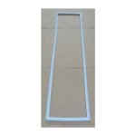 Joint de porte pour rfrigrateur samsung da63 - 07738a