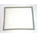 Joint de porte pour rfrigrateur samsung da97 - 07366j