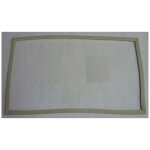 Joint de porte pour refrigerateur sharp Joint de porte pour refrigerateur sharp