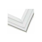 Joint de porte refrigerateur pour refrigerateur sharp
