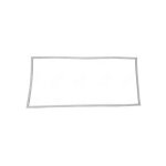 Whirlpool - joint de porte refrigerateur pour refrigerateur . . .