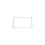 Joint de porte pour rfrigrateur zanussi 2248007094