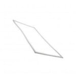 Joint de porte pour r�frig�rateur zanussi 50290505002