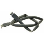 Joint de porte sup�rieur d'origine (00421949) four, cuisini�re bosch neff, siemens, viva