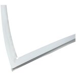 Joint de porte (partie rfrigrateur) 1040x525 mm
